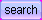 btn_find.png